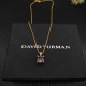 David Necklace