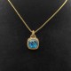 David Necklace