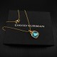 David Necklace
