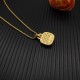 David Necklace