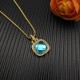 David Necklace