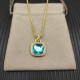 David Necklace