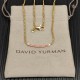 David Necklace