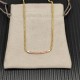 David Necklace