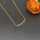 David Necklace
