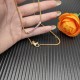 David Necklace