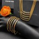 David Necklace