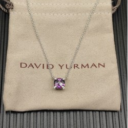 David Necklace