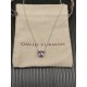David Necklace