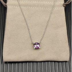 David Necklace