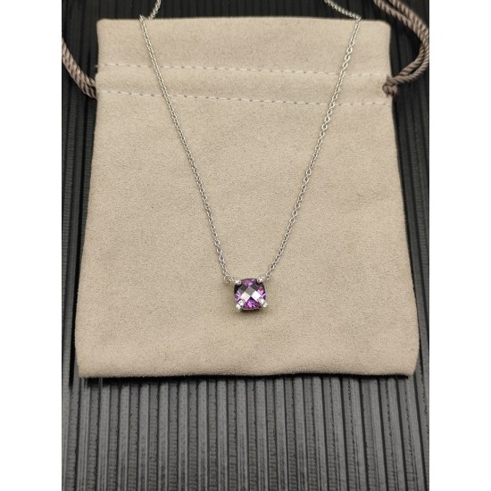 David Necklace