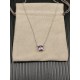 David Necklace