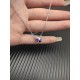 David Necklace