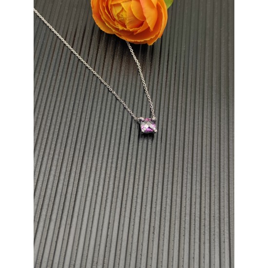 David Necklace