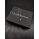 David Necklace