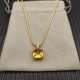 David Necklace