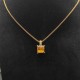 David Necklace