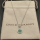 David Necklace