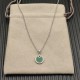 David Necklace