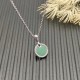 David Necklace