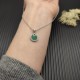 David Necklace