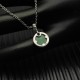 David Necklace