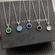 David Necklace