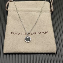 David Necklace