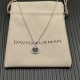 David Necklace