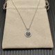 David Necklace