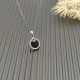 David Necklace