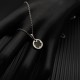 David Necklace