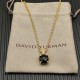 David Necklace