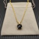 David Necklace