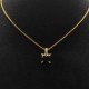 David Necklace