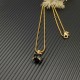 David Necklace