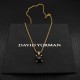 David Necklace
