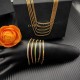 David Necklace