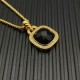 David Necklace