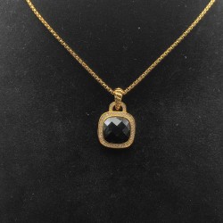 David Necklace