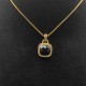 David Necklace