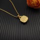 David Necklace