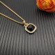 David Necklace
