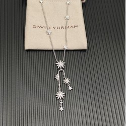 David Necklace