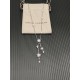 David Necklace