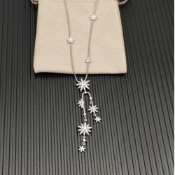 David Necklace