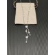 David Necklace
