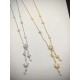 David Necklace