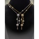 David Necklace