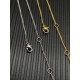 David Necklace